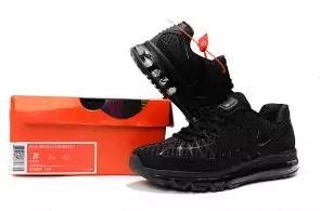 low price nike air max 120 nano technologie cheap black